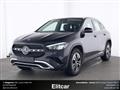 MERCEDES CLASSE GLA d Automatic 4Matic Progressive Advanced