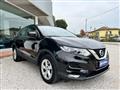 NISSAN QASHQAI 1.5 dCi 115 CV Bus. AUTOCARRO N1 *PREZZO+IVA*