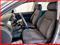 VOLKSWAGEN Polo 1.4 TDI Comfortline NEOPATENATI (GANCIO TRAINO)