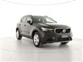 VOLVO XC40 T2 automatico Essential - Pronta Consegna