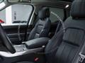 LAND ROVER RANGE ROVER SPORT HSE|UNICO PROPRIETARIO|TETTO|21''|IVA ESPOSTA