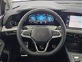 VOLKSWAGEN Golf ETSI MOVE LIFE C.16 Tetto Nav Led Matrix Clima3Zone