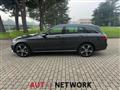 MERCEDES CLASSE C SW de S.W. Auto EQ-Power Business Extra