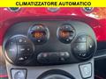 FIAT 500 1.2 Neopatentati Euro6