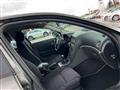 ALFA ROMEO 159 1.9 JTDm 16V Progression