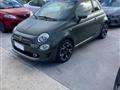 FIAT 500 1.3 mjt S 95cv my18