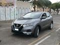 NISSAN QASHQAI 1.5 dCi 115 CV Business