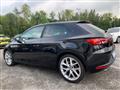 SEAT LEON 2.0 TDI 150 CV DSG 3p. Start/Stop FR