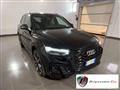 AUDI Q5 40 2.0 tdi mhev 12V S line quattro s-tronic