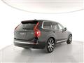 VOLVO XC90 B5 AWD auto 7p Ultimate Bright - Pronta consegna