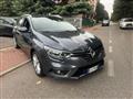 RENAULT MEGANE SPORTER Mégane Sporter Blue dCi 115 CV EDC Intens