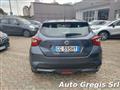 NISSAN MICRA IG-T 92 5 porte Acenta - Garanzia fino 36 mesi