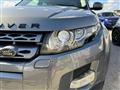 LAND ROVER RANGE ROVER EVOQUE 2.2 TD4 5p. Prestige Automatico