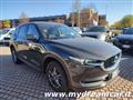 MAZDA CX-5 2.2L Skyactiv-D 150 CV 2WD Evolve