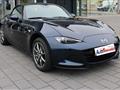 MAZDA MX-5 1.5L Skyactiv-G Exclusive-Line