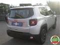 JEEP RENEGADE 2.0 Mjt 140CV 4WD Active Drive Longitude - PRONTA