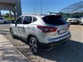 NISSAN QASHQAI 1.2 DIG-T Tekna+