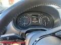 AUDI A3 SPORTBACK SPB 30 g-tron S tronic Business!!!!