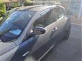 LANCIA YPSILON 1.2 69 CV 5 porte GPL Ecochic Silver