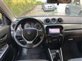 SUZUKI VITARA 1.0 Boosterjet 4WD AllGrip Cool