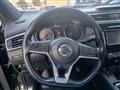 NISSAN Qashqai 1.5 dci Tekna 110cv