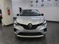 RENAULT NUOVO CAPTUR TCe 100 CV GPL Equilibre