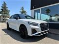 AUDI Q2 35 TDI S tronic S line Edition MATRIX - 19 - TELEC