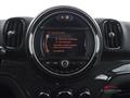 MINI COUNTRYMAN Cooper D  2.0 Jungle