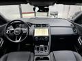 JAGUAR E-PACE 2.0D I4 163 CV AWD Auto R-Dynamic