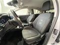 FORD Focus 1.0 EcoBoost Hybrid 125CV 5p. Act.