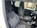 JEEP RENEGADE 1.6 Mjt DDCT 120 CV Longitude