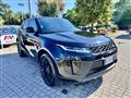 LAND ROVER RANGE ROVER EVOQUE HYBRID 2.0D I4 MHEV SE AWD auto Diesel 163 cv Auto 9m