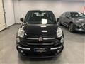 FIAT 500L 1.6 Multijet 120 CV Lounge