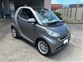 SMART Fortwo 800 40 kW coupÃ© passion cdi