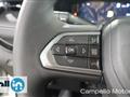 JEEP COMPASS 4XE Phev  PHEV 1.3 T4 4xe 240cv AT6 S My23