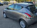 LANCIA YPSILON 1.2 69 CV 5 porte Silver