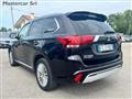 MITSUBISHI OUTLANDER phev 2.4 Instyle 4wd - FZ219SY