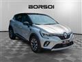 RENAULT NUOVO CAPTUR PLUG-IN HYBRID Captur Plug-in Hybrid E-Tech 160 CV Intens