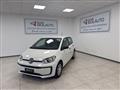 VOLKSWAGEN UP! 5p 2017 5p 1.0 Move 60cv