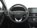 HYUNDAI I30 1.0 T-GDI iMT 48V 5 porte Prime