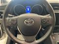 TOYOTA AURIS 1.8 Hybrid Active