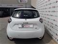 RENAULT ZOE Zen R110