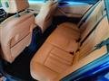 BMW SERIE 5 TOURING d xDrive 249CV Touring Msport