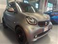 SMART FORTWO 90 0.9 Turbo twinamic Coffeelounge