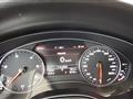 AUDI A6 AVANT Avant 2.0 TDI 190 CV ultra S tronic Ambiente