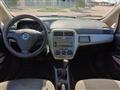 FIAT Grande Punto 1.4 5 porte Dualogic Actual