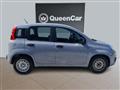 FIAT PANDA 1.0 FireFly S&S Hybrid City Life 70cv