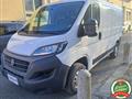 FIAT DUCATO 30 2.3 MJT 120CV PC-TN Furgone