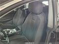 AUDI A5 SPORTBACK A5 SPB 40 TDI quattro S tronic