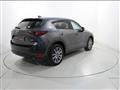 MAZDA CX-5 2ª serie  2ª serie -  2.2L Skyactiv-D 184CV 4WD